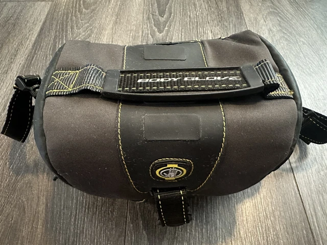 Cases, Bags & Covers, Camera, Drone & Photo Accessories, Cameras