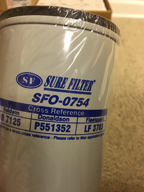 スタンレー　マスターシリーズ　1.3L Oil Filters, Engines & Engine Parts, Car & Truck Parts