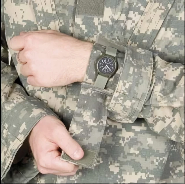 Le Forze Speciali Dell'Esercito Italiano Ottengono La Combat Ready - Foto 8