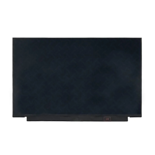 13,3" 16:10 FHD LCD Screen IPS Display für HP Pavilion Aero 13z-be000 13z-be100