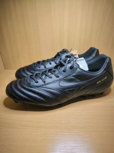 Mizuno morelia club 24 on sale