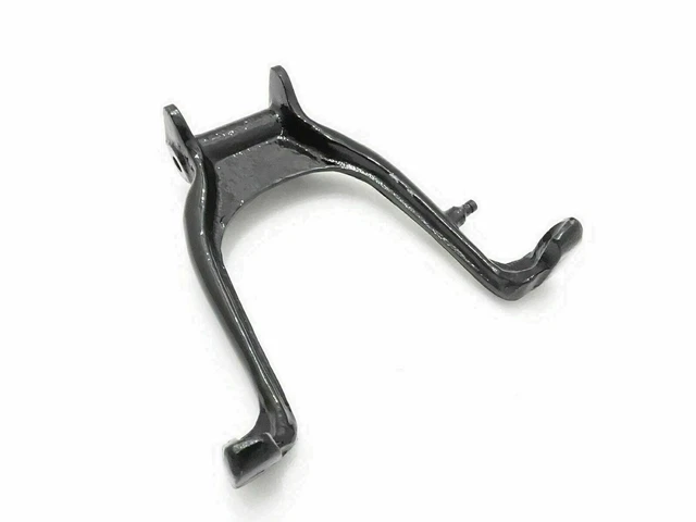 Per BSA B31 B33 Dbd Goldstar Swing Braccio Centrale Stand