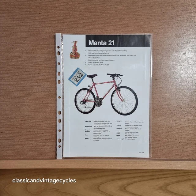 NIKE ファントムビジョン SG AC 25.5cm 52 Other Cycling, Cycling, Sporting Goods - PicClick UK