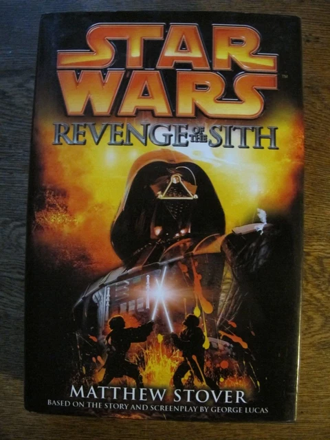 Traitor: Star Wars Legends Mass market paperbound - 2002
