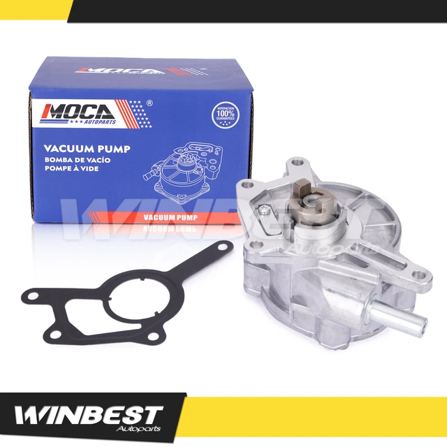 PUR Cabin Air Filter  9 Pack  For Car Mercedes-Benz Sprinter 2500 3500 Dodge Freightliner 3500xd K54 101577 - View #4