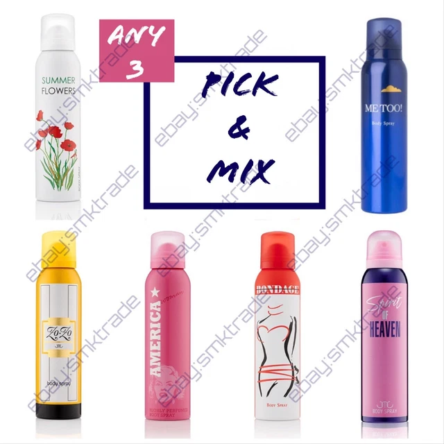 Lloyd Fame Milton Lloyd Success Smells Like Milton-Lloyd Success