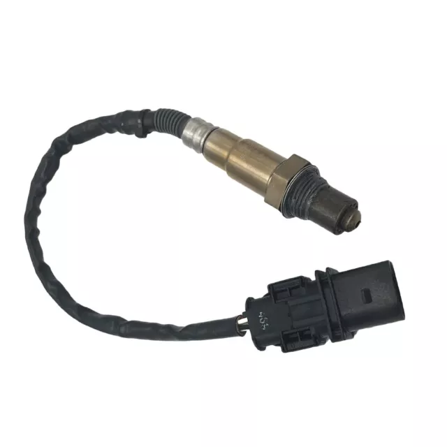 Oxygen O2 Sensor Upstream Up Fit for Hyundai Elantra Coupe GT Kia Forte Coup