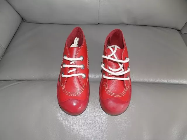 Boys' Shoes, Boys, Kids, Clothes, Shoes & Accessories - PicClick UK