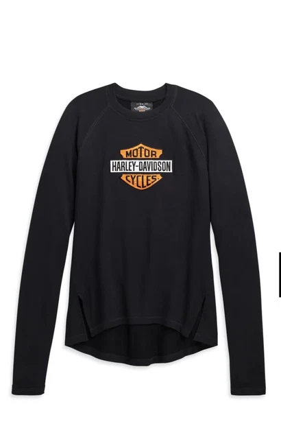 Pull harley davidson homme online