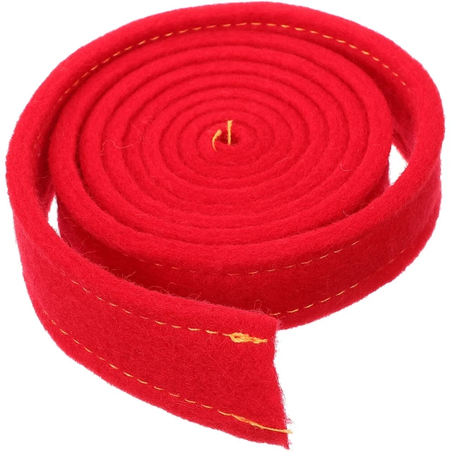 Piano LED Plus Vi Insegna A Suonare Il Pianoforte Con Una Striscia LED - Foto 5