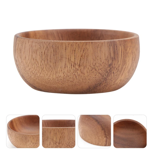 APS Ciotola ACACIA - acquista su