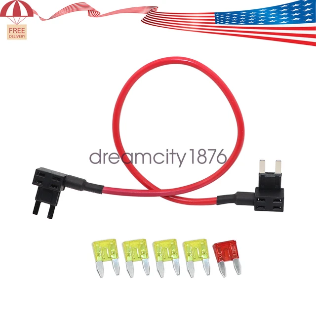 How To Bypass Fuel Pump Relay On Nissan Hardbody Yout vrogue.co