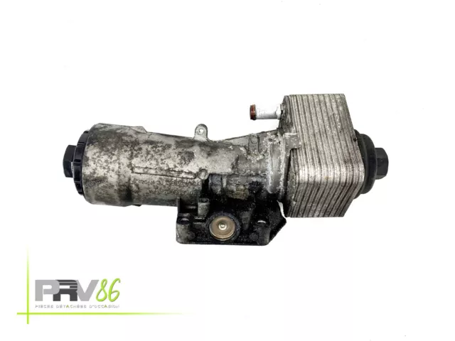 Refroidisseur Support Huile Volkswagen GOLF V 2.0TDi 140 5 portes / 045115389