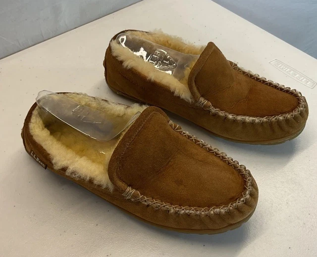 Pantofole, Scarpe, Uomo, Abbigliamento e accessori - PicClick IT