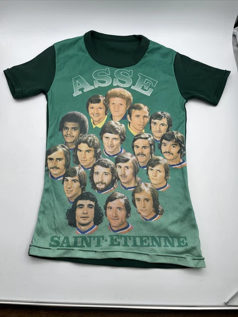 Maillot De Football Celtic 2019/2020 - Troisième Spécification Joueur - Neuf - New Balance - Taille L