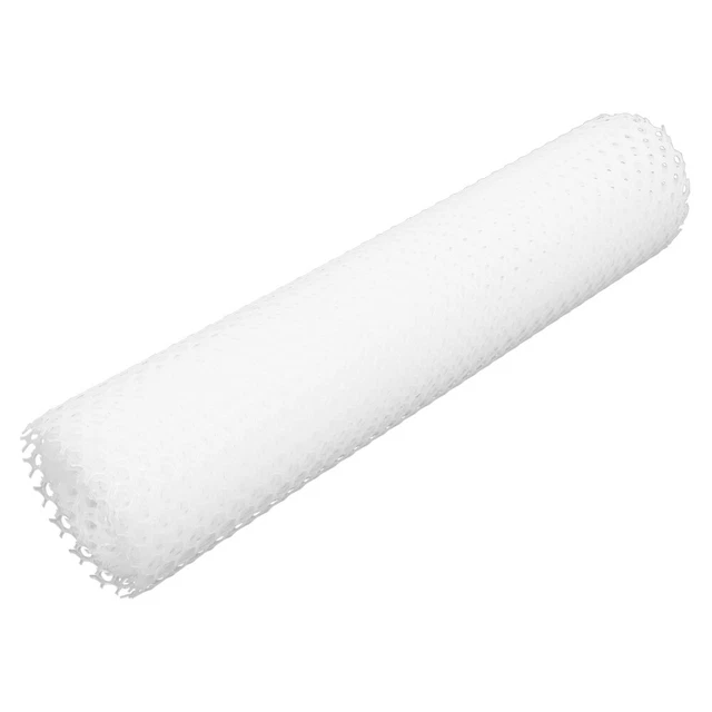Pellets Ronds Plastique Pour Rembourrage Peluches – Lot 500 G, Idéal Fabrication & Réparation Jouets