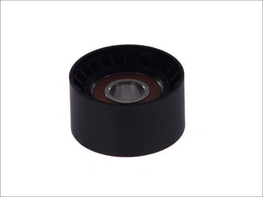 BTA Tendeur de courroie courroie trapézoïdale à nervures E2R5610BTA 17mm 31mm