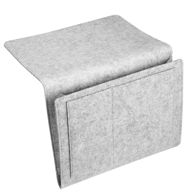MOOKUNDY Sofa Buddy - Portabicchieri Rivoluzionario Per Divano Con