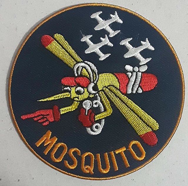 PATCH ÉCUSSON IMAGES repassage repasseur armoiries drapeau drapeau