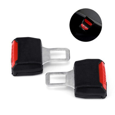 1 PZ PARAURTI ANTERIORE DESTRA Filler per CR-V EX 4Cyl 2.4L 144CID 2007-2008 