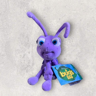a bugs life purse