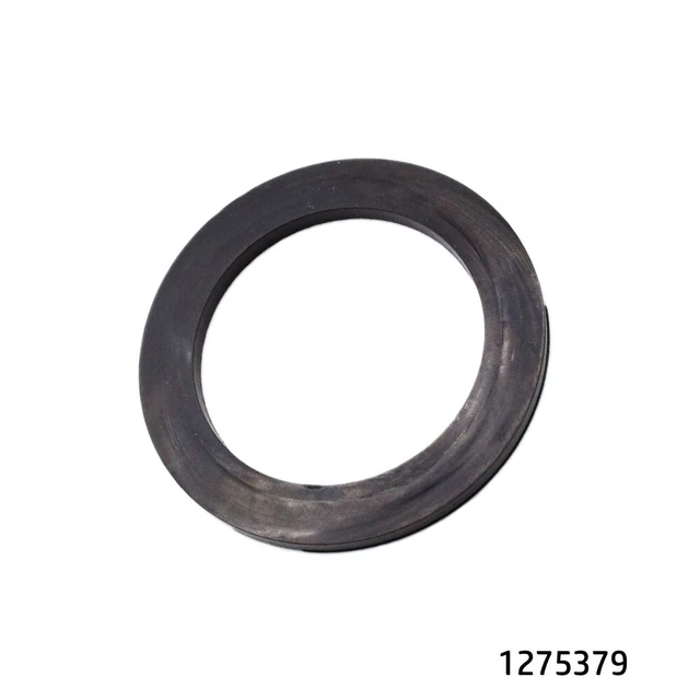 OIL FILLER CAP SEAL 1275379 For VOLVO S40 V40 C70 S60 S80 V70 XC70 XC90 SERIES