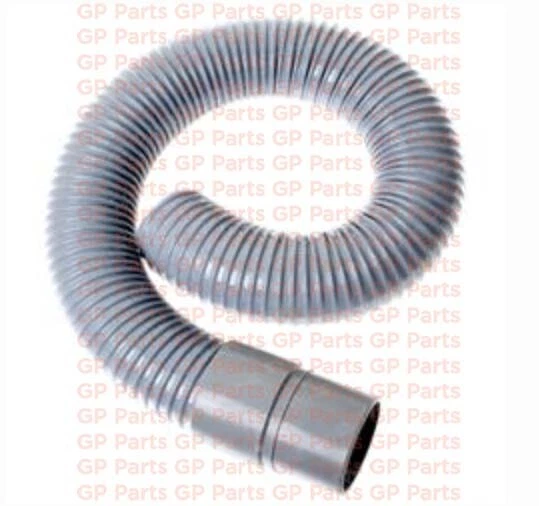 Tennant 1019424,DRAIN HOSE(48"L)(Cuff I.D. 3.00")(Hose I.D. 3.00") T20, M20, M30