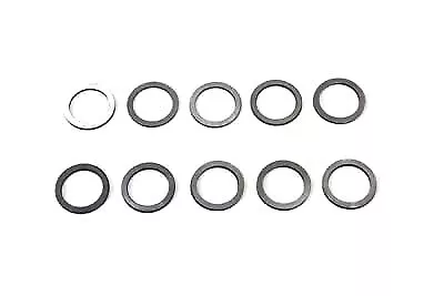 Cam Gear Washer Set fits Harley Davidson