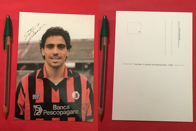 ALDO NICOLI,FOGGIA-N.84-FIGURINA PANINI COLLEZIONE 1976/77-NUOVO DA SET 