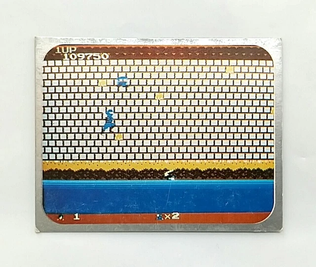 487890_4