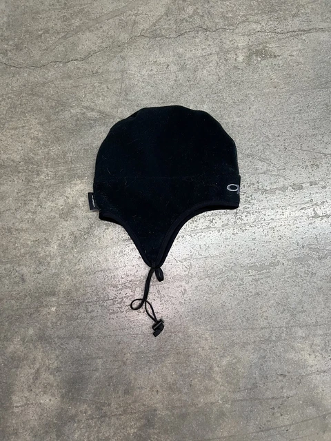 Windstopper Fleece Outdoor Research Peruvian Fleece Hat Classic - Main Image