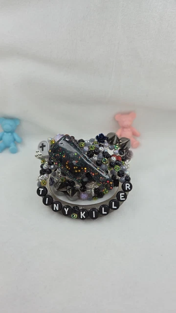 Slightly Unusual, Weird Stuff, Collectables - PicClick AU