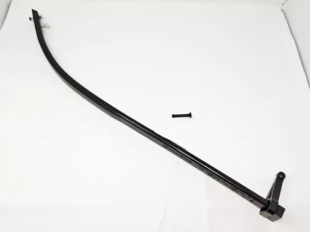 #23 Simmons Flexi-Ski Polaris Ski Loop #23 Simmons Flexi-Ski Polaris Ski Loop