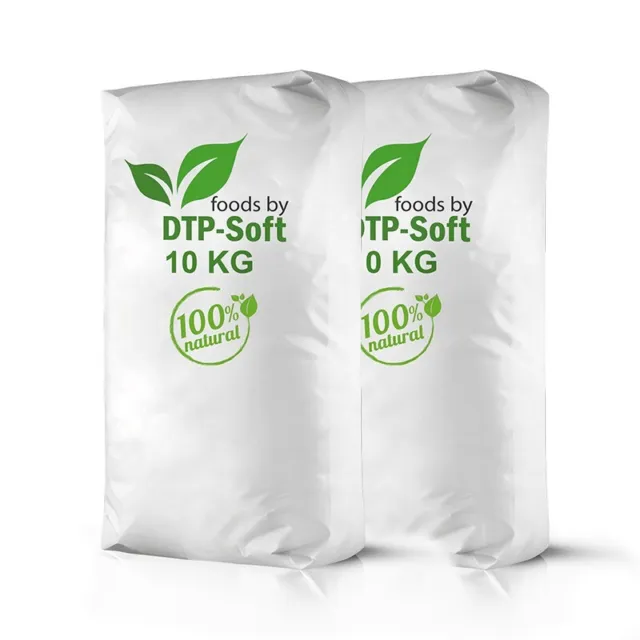 20 kg de terre de diatomée de haute qualité 100 % pure très efficace 20 kg