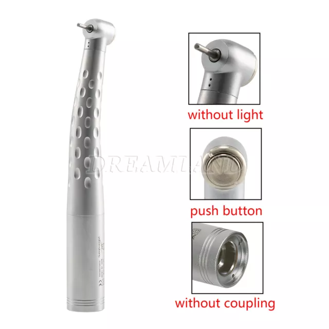 Yabangbang Dental High Speed Handstück Turbine Standard Head KAVO Style