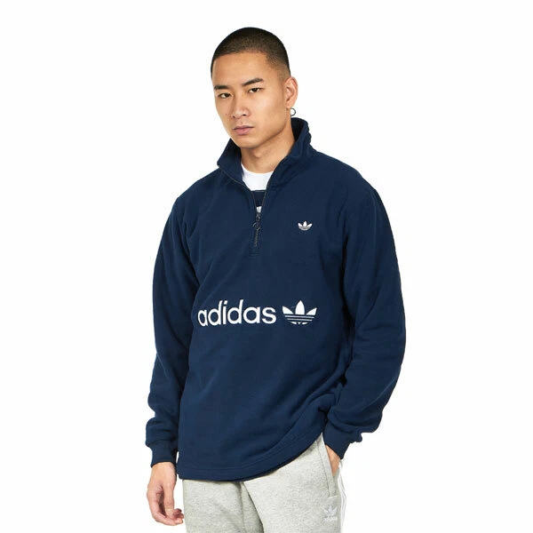 Maglione adidas top