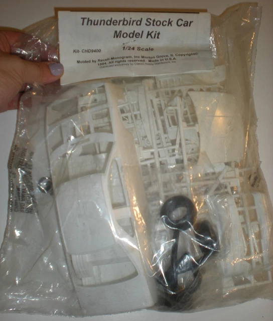 Kit De Maquette Revell 14540 - Chevrolet Camaro Z28 1985 à L'échelle 1/24