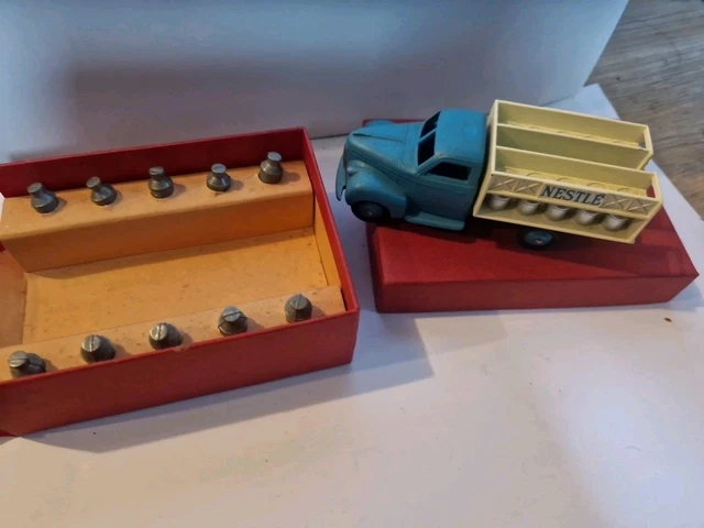 496787_5
