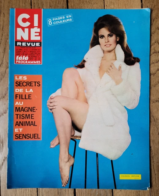 PROGRAMME TV EN CE MOMENT PAR CIN T L REVUE visual data 2