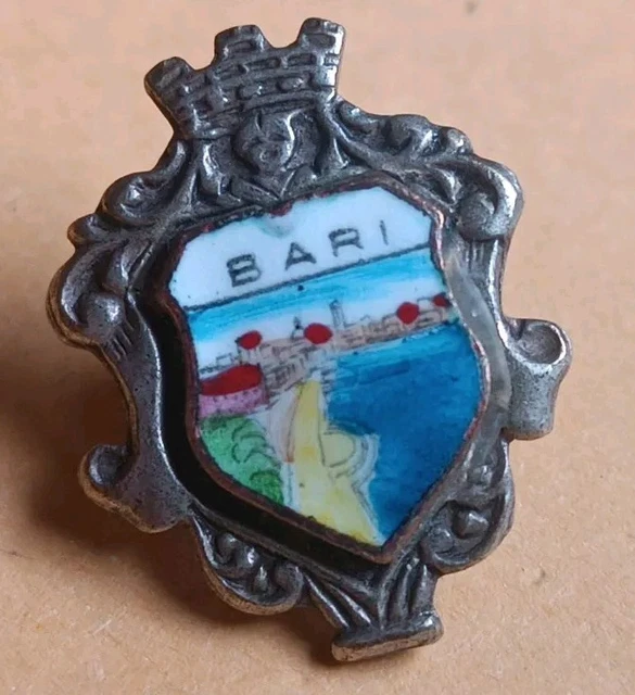 Ducato Di Brandeburgo | Wiki | Fandom - Foto 10