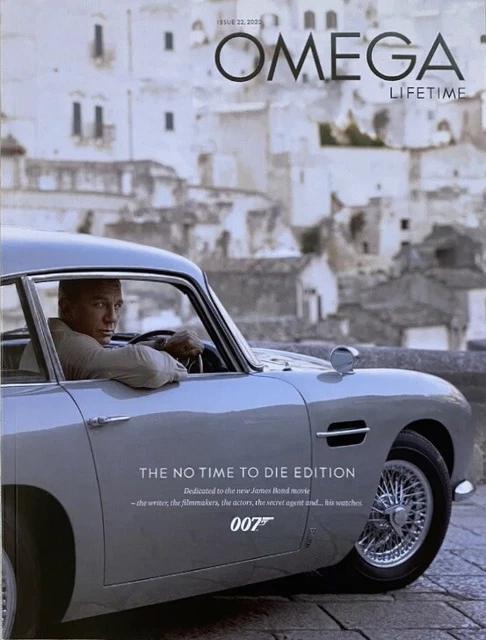 Catalogo omega 2020 sale