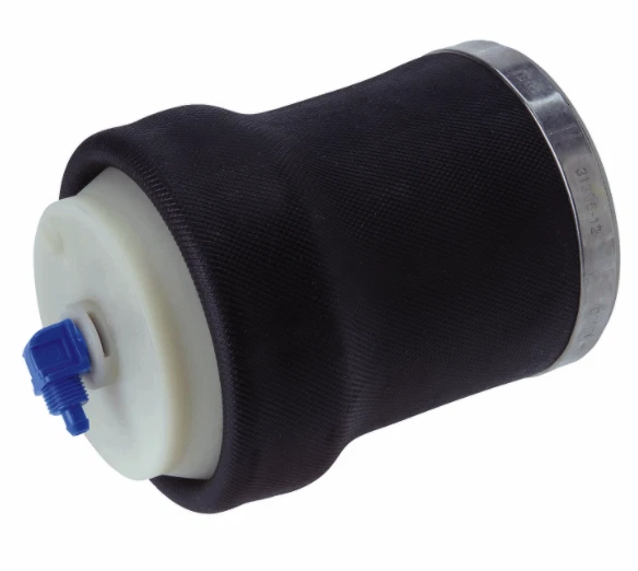 Sospensione Pneumatica,Soffietti Pneumatici per Isri 6500- 516 517 575 577