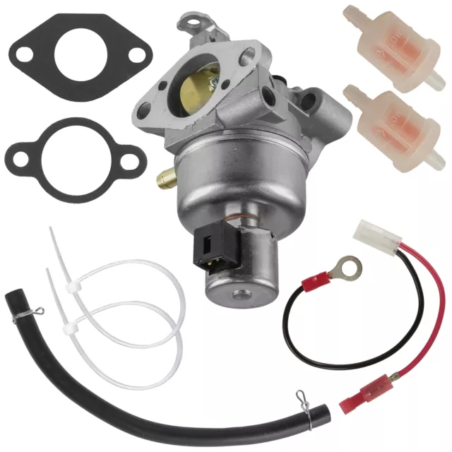 Carburetor For Kohler Courage 26mm SV470 15HP 11.kW 2085333S 2085316S 2085314S