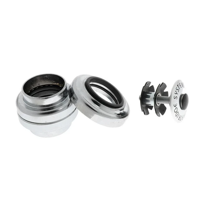 Kit de réparation, boitier de direction - 550950
