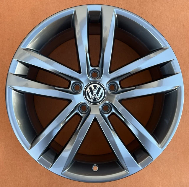 1-cerchio-in-lega-originale-vw-golf-7-vii-gti-gtd-salvador-5g0601025af