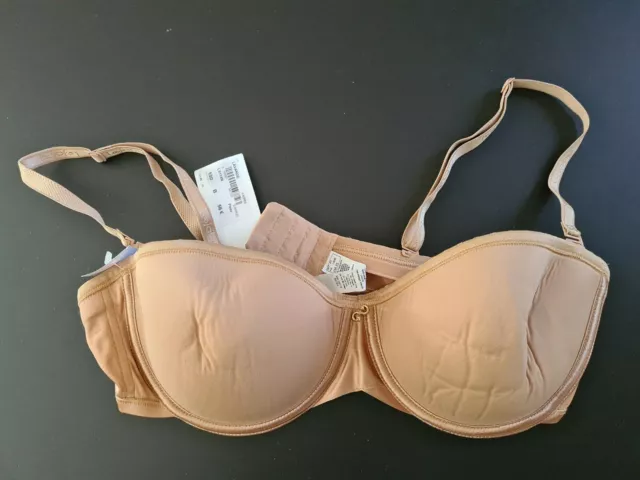 SOUTIEN GORGE LEJABY Taille 100 B PB 56 Neuf EUR 25 00 PicClick FR