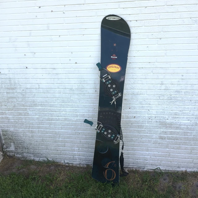 BURTON PJ 6.0 1993 GOOFY Racing Snowboard With Race Plate Bindings $180.00 - PicClick BURTON PJ 6.0 1993 GOOFY Racing Snowboard With Race Plate Bindings $180.00 - PicClick