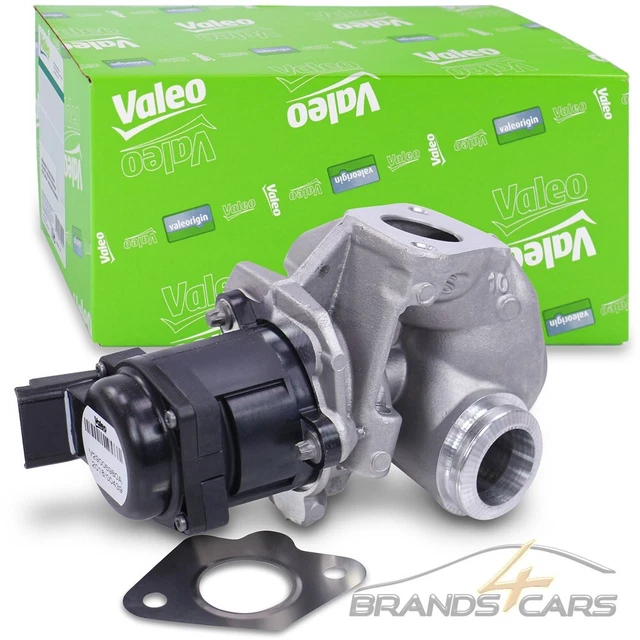 Turbocompressore MaXpeedingrods GT1544V Per Peugeot, Citroen, Ford 1.6 HDI | Potenza 110 CV - Foto 8