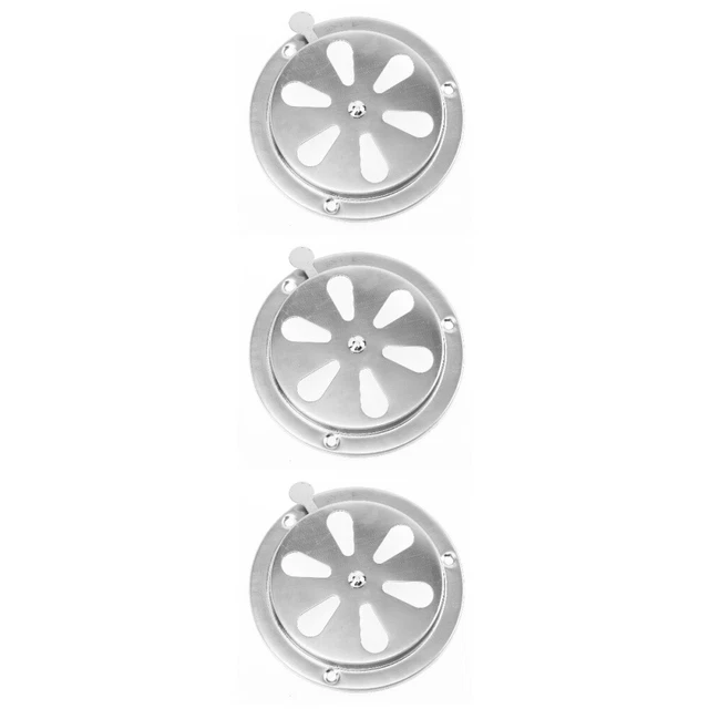 Tende A Rullo Per Porte Camper/Roulotte, Rete Traspirante 70x200 Cm, Protezione Insetti E Sole - Facile Installazione Con Borsa Inclusa