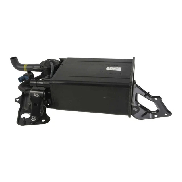 GENUINE OEM EVAP Vapor Charcoal Canister for Toyota Highlander 2001